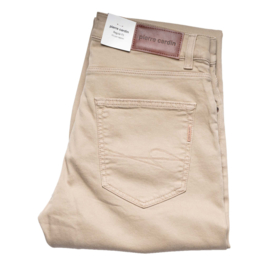 Pierre Cardin jeans Lyon 34506 / 7805 - kleur 1117