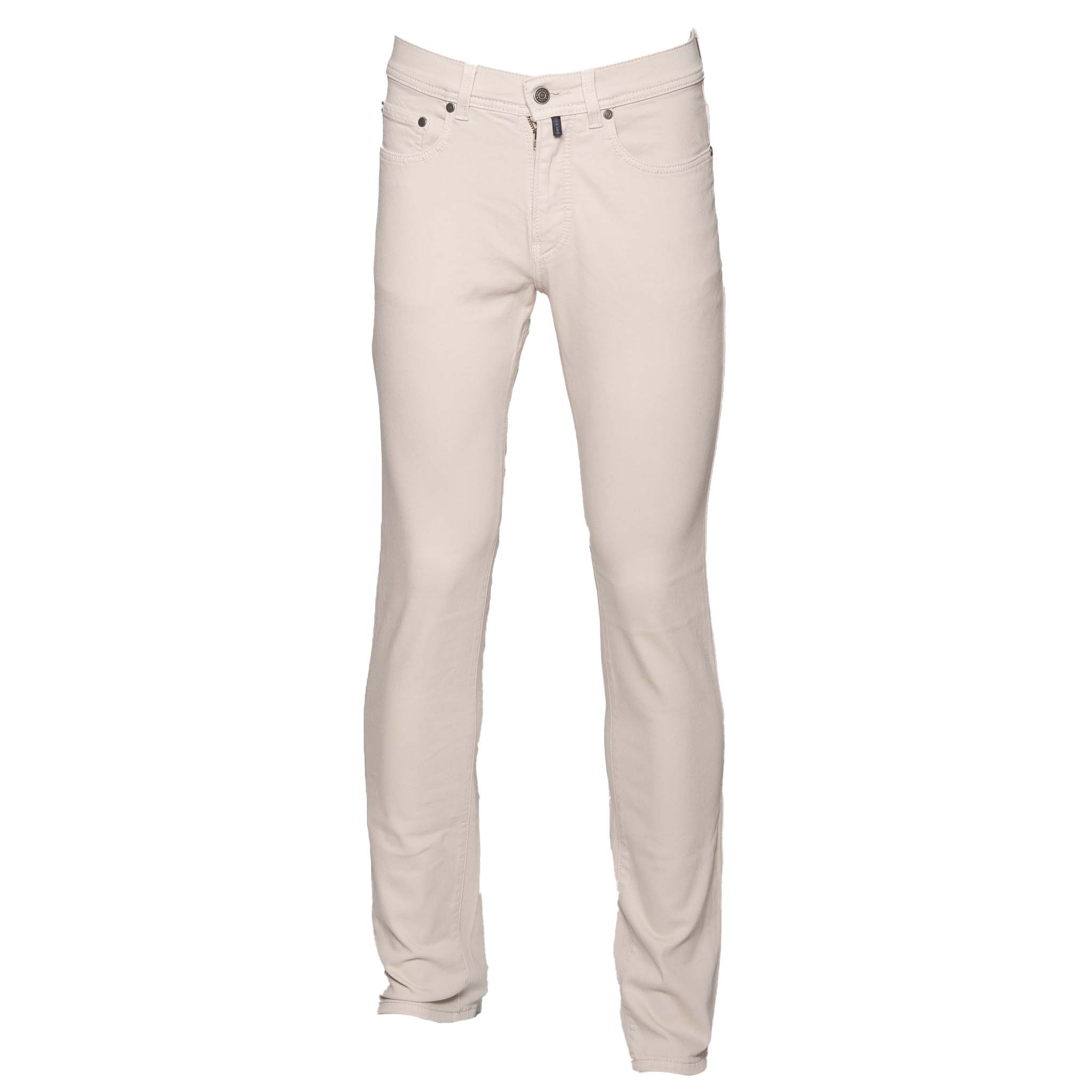 Pierre Cardin jeans Lyon C7 34510/8164- kleur 1116
