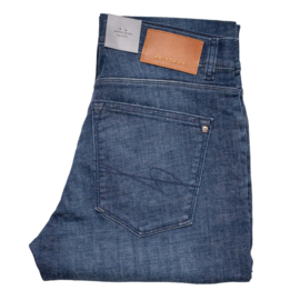 Pierre Cardin jeans Lyon 34506 / 7790 - kleur 6810