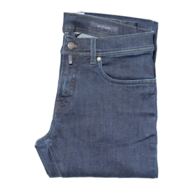 Pierre Cardin jeans Lyon C7 34510/8054- kleur 6811