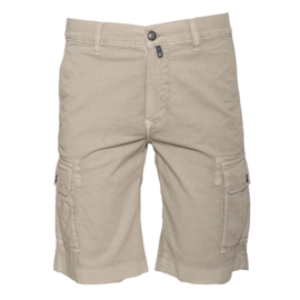 Pierre Cardin bermuda Lyon 34880/4048 - kleur 5025