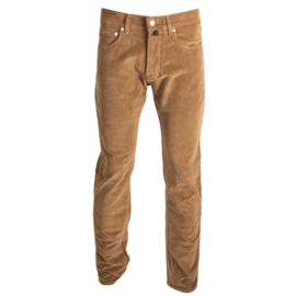 Pierre Cardin broek Lyon 30917/777 - kleur 25