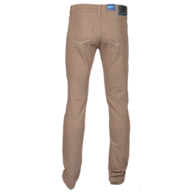 Pierre Cardin jeans Lyon 3454/ 4100- kleur 23