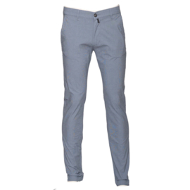 Pierre Cardin Chino  33730 / 1081 6326