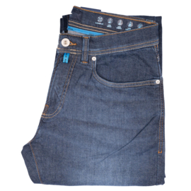 Pierre Cardin jeans Lyon C7 34510/8006 - kleur 6814