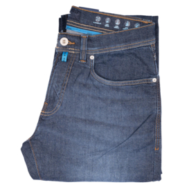 Pierre Cardin jeans Lyon C7 38510/8006 - kleur 6814