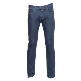 Pierre Cardin jeans Lyon C7 34510/8054- kleur 6811
