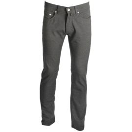 Pierre Cardin broek Lyon 30917 / 4793 - kleur 68