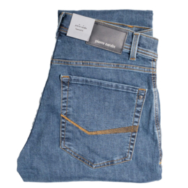 Pierre Cardin jeans Lyon C7 34510/8054- kleur 6831