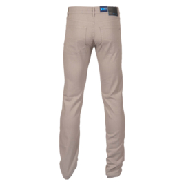 Pierre Cardin broek Lyon 30940/1017 - kleur 1110