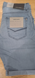 Pierre Cardin bermuda  34520/8168 - kleur 6842