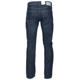 Pierre Cardin jeans Lyon 34550 / 7813 - kleur 6812