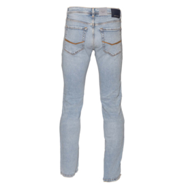 Pierre Cardin jeans Lyon 34510 / 8177 - kleur 6842