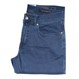 Pierre Cardin jeans Lyon C7 34510/8147- kleur 6821
