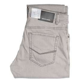 Pierre Cardin jeans Lyon C7 34510 / 8146 - kleur 9841
