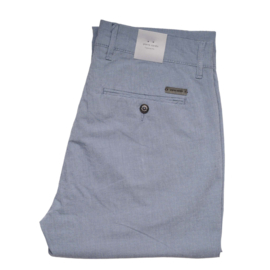 Pierre Cardin Chino  33730 / 1081 6326