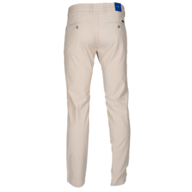 Pierre Cardin Chino  33757 / 1026 - kleur 1025