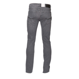 Pierre Cardin broek Lyon 34510/8223 - kleur 9824