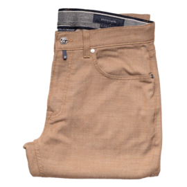 Pierre Cardin jeans Limoux C7 34700 / 1056 - kleur 8120