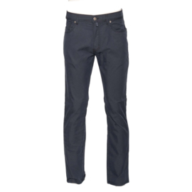 Pierre Cardin broek Laval 30940/2036 - kleur 6325