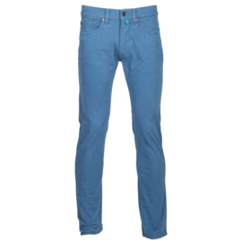 Pierre Cardin jeans Antibes C3 30070/4015 - kleur 6201