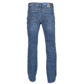 Pierre Cardin jeans Dijon C7 32310/7001 kl 6812