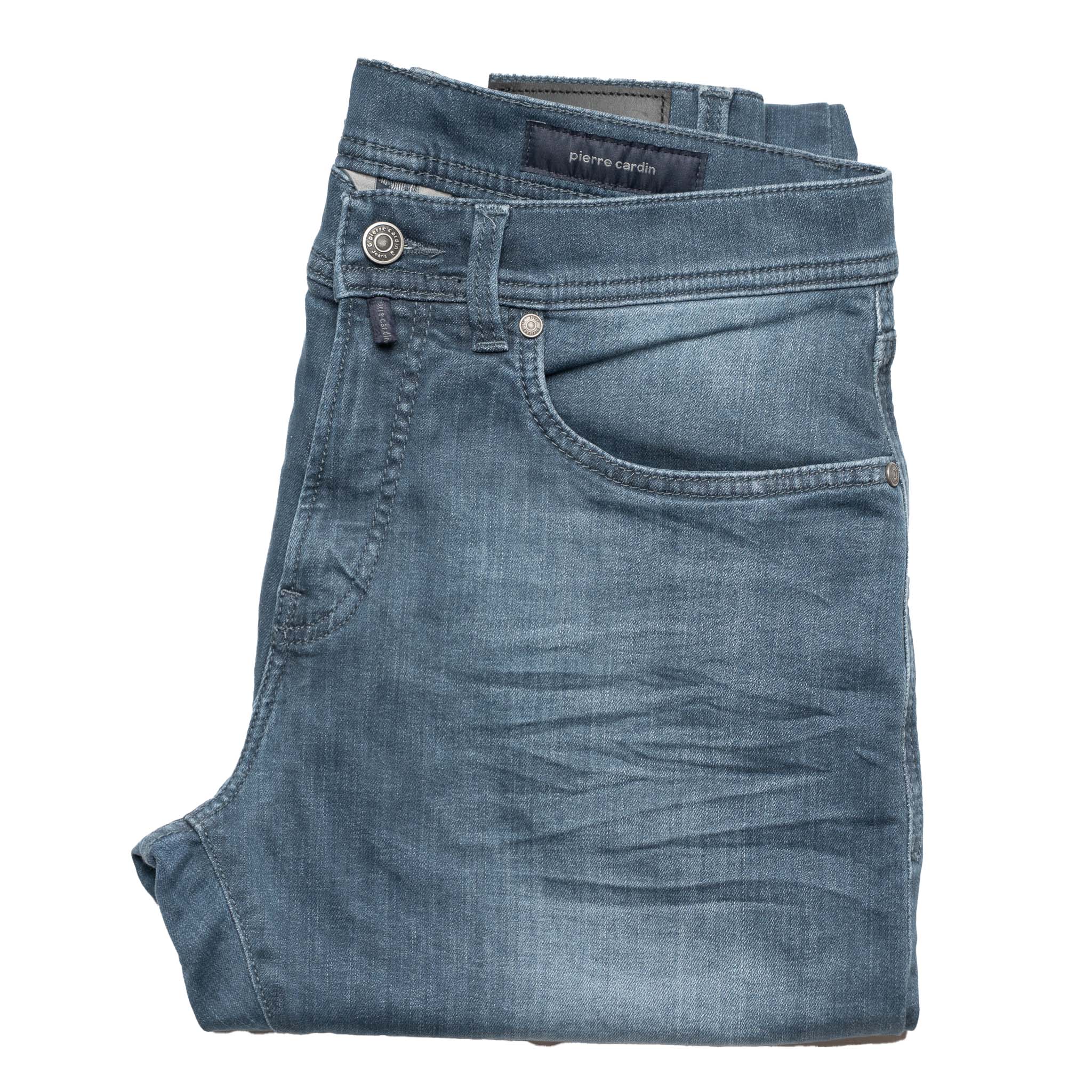 Pierre Cardin jeans Lyon C7 34510/8160- kleur 6834
