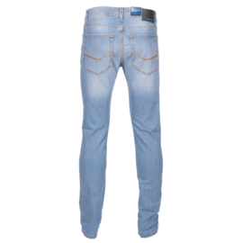 Pierre Cardin jeans Lyon C7 34510 / 7730 - kleur 6847