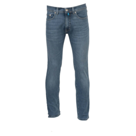 Pierre Cardin jeans Lyon C7 34510 / 8123 - kleur 6829