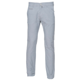 Pierre Cardin Chino  33757 / 1026 - kleur 6215