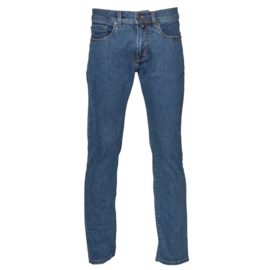 Pierre Cardin jeans Lyon C7 34510/8054- kleur 6831