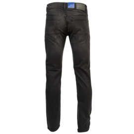 Pierre Cardin jeans Antibes C7 35530/8113 - kleur 9814