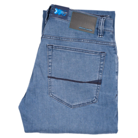 Pierre Cardin jeans Antibes C7 30030/7715 - kleur 6845
