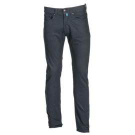 Pierre Cardin jeans Antibes C3 30070/4015 - kleur 6000