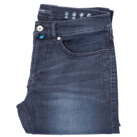 Pierre Cardin jeans Antibes C7 33110/7707 - kleur 6807
