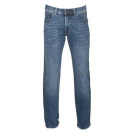 Pierre Cardin jeans Dijon 32320/7001 kl 6824