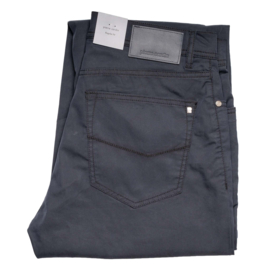 Pierre Cardin broek Laval 30940/2036 - kleur 6325