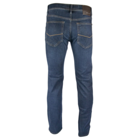 Pierre Cardin jeans 30915/7701-kleur 03