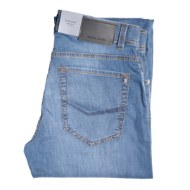 Pierre Cardin jeans Lyon C7 34510 / 7759 - kleur 6846