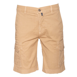 Pierre Cardin bermuda Lyon 34880/4048 - kleur 8203