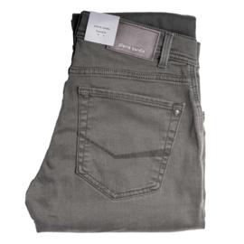 Pierre Cardin jeans Lyon  34510/8182- kleur 5800