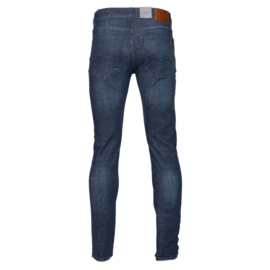 Pierre Cardin jeans Lyon 34506 / 7790 - kleur 6810