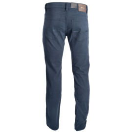 Pierre Cardin broek Lyon 3003 / 2238 - kleur 68