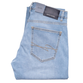 Pierre Cardin jeans Limoux  34700/7795 - kleur 6853