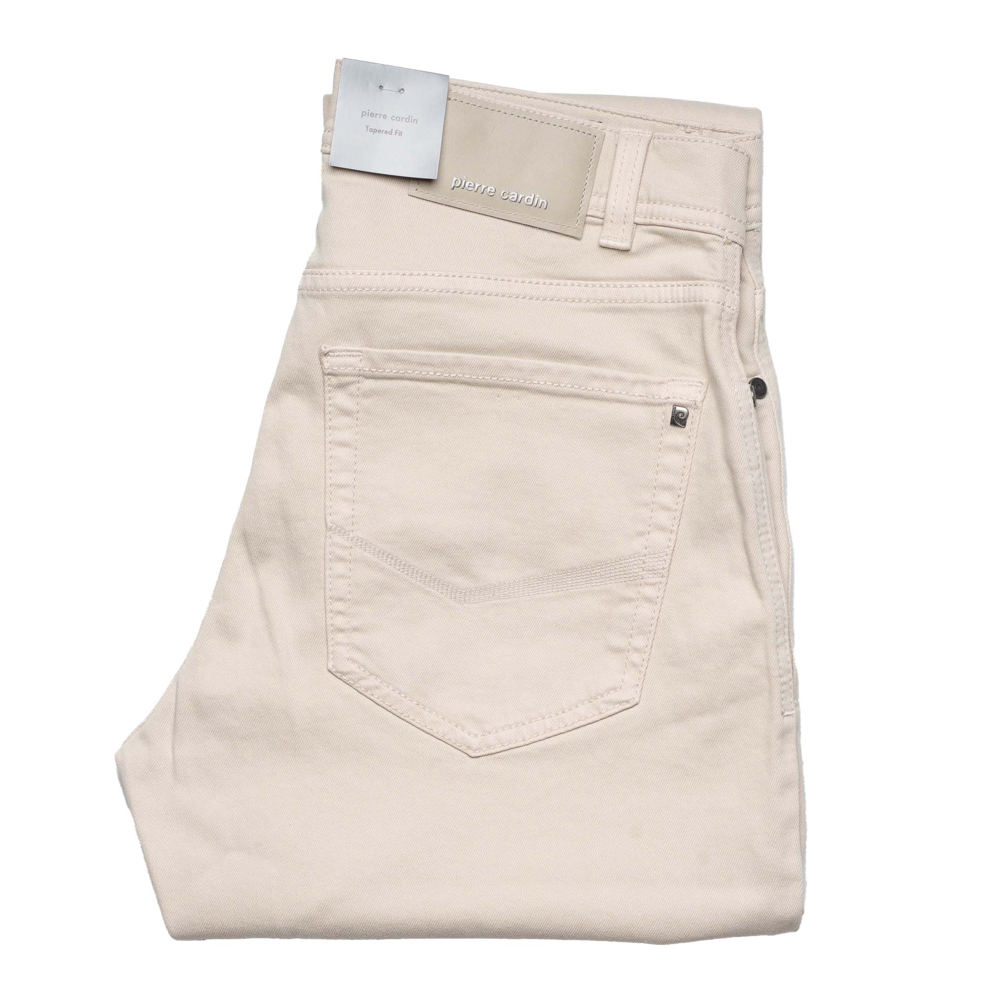 Pierre Cardin jeans Lyon C7 34510/8164- kleur 1116