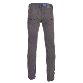 Pierre Cardin jeans Lyon C7 34510/8046 - kleur 9005