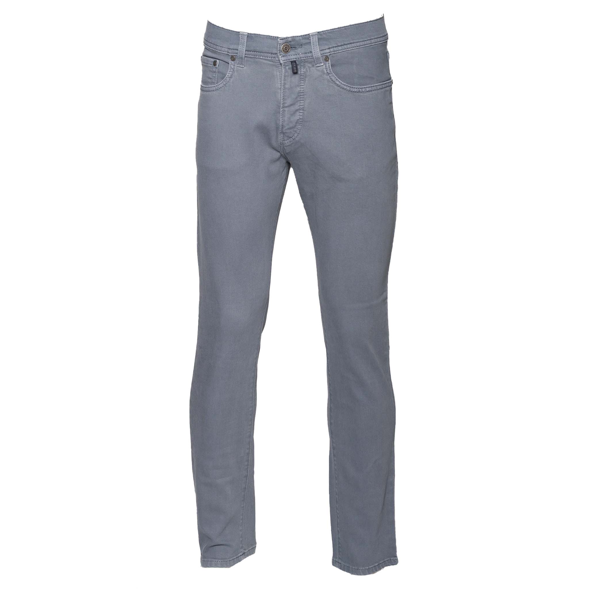 Pierre Cardin jeans Lyon C7 34510/8164- kleur 6226