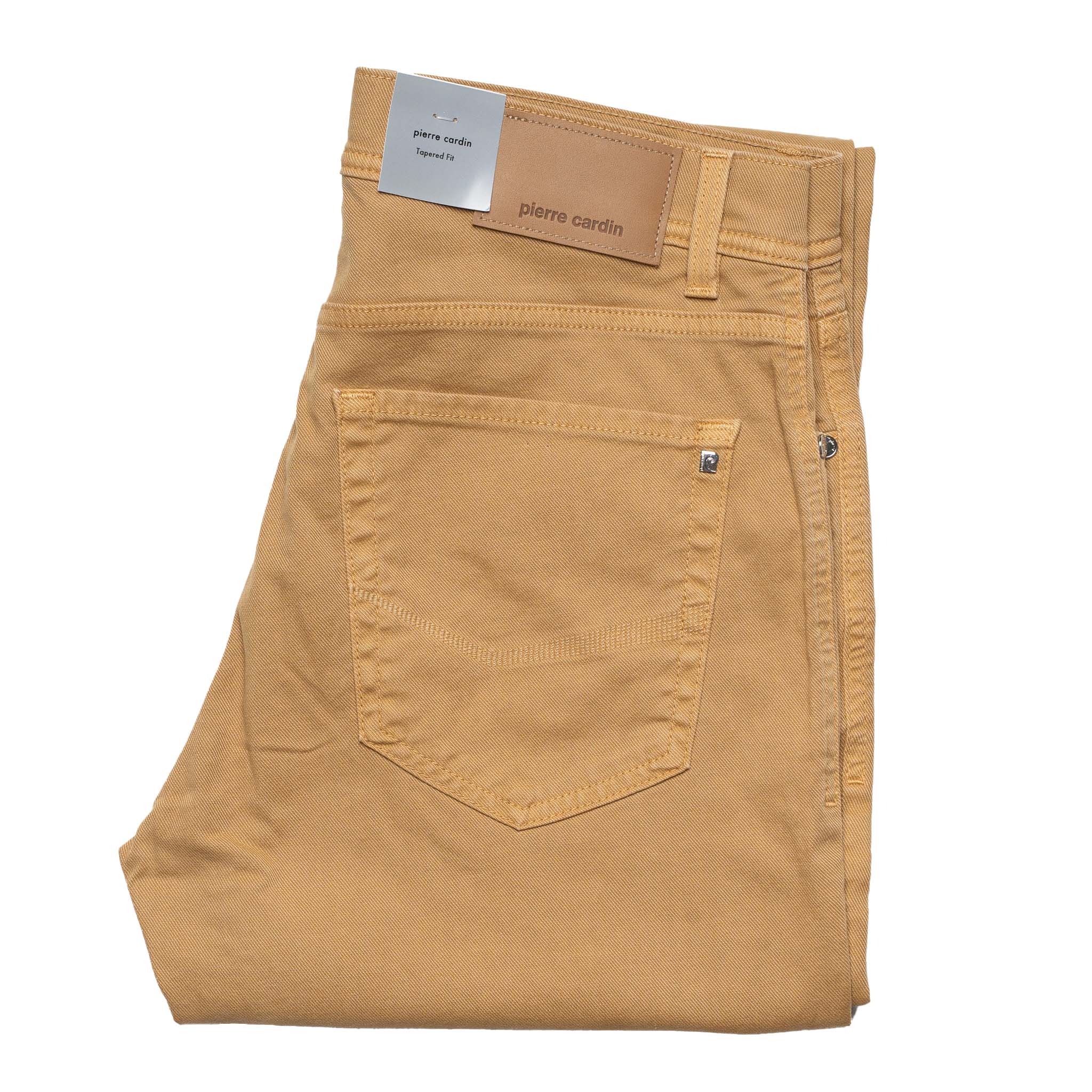 Pierre Cardin jeans Lyon C7 34540/4072- kleur 8018