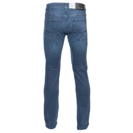Pierre Cardin jeans Lyon C7 34510/8098- kleur 6812