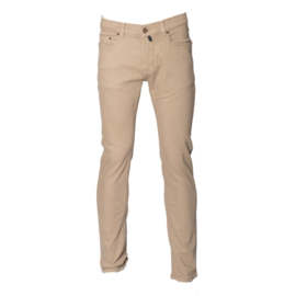 Pierre Cardin jeans Lyon 34506 / 7805 - kleur 1117